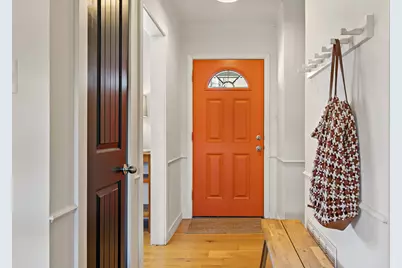 1802 Hutto Road, Georgetown, TX 78626 - Photo 5