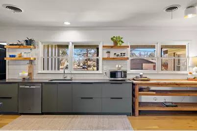 1802 Hutto Road, Georgetown, TX 78626 - Photo 15