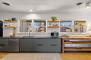 1802 Hutto Rd, Georgetown, TX 78626 - Photo 15