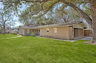 1802 Hutto Rd, Georgetown, TX 78626 - Photo 33