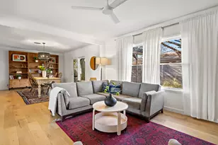 1802 Hutto Rd, Georgetown, TX 78626 - Photo 9