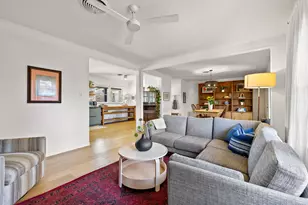 1802 Hutto Rd, Georgetown, TX 78626 - Photo 11