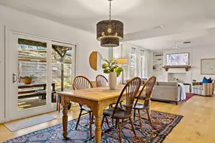 1802 Hutto Rd, Georgetown, TX 78626 - Photo 13