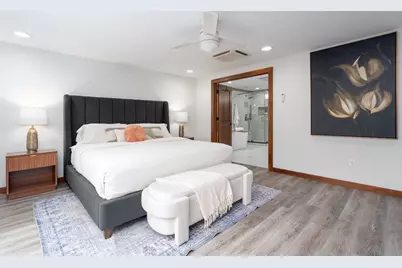 4604 Fawnwood Cove, Austin, TX 78735 - Photo 15