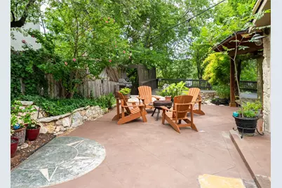 4604 Fawnwood Cove, Austin, TX 78735 - Photo 31