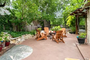 4604 Fawnwood Cove, Austin, TX 78735 - Photo 31