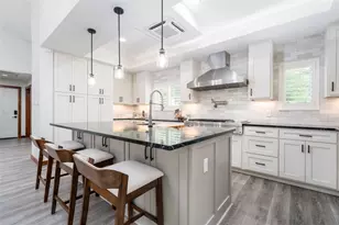 4604 Fawnwood Cove, Austin, TX 78735 - Photo 5