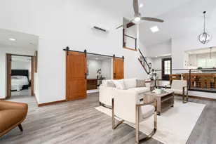 4604 Fawnwood Cove, Austin, TX 78735 - Photo 13