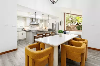 4604 Fawnwood Cove, Austin, TX 78735 - Photo 9