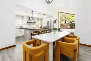 4604 Fawnwood Cove, Austin, TX 78735 - Photo 9