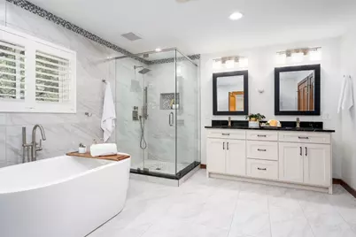 4604 Fawnwood Cove, Austin, TX 78735 - Photo 17