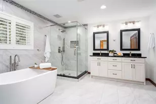 4604 Fawnwood Cove, Austin, TX 78735 - Photo 17