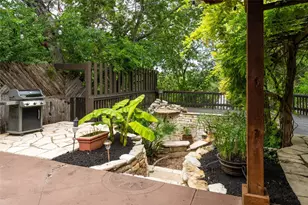 4604 Fawnwood Cove, Austin, TX 78735 - Photo 33