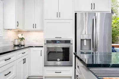 4604 Fawnwood Cove, Austin, TX 78735 - Photo 7