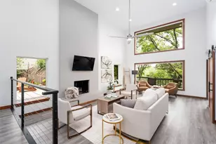 4604 Fawnwood Cove, Austin, TX 78735 - Photo 11