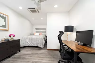 4604 Fawnwood Cove, Austin, TX 78735 - Photo 23