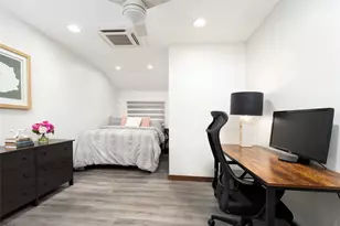 4604 Fawnwood Cove, Austin, TX 78735 - Photo 23