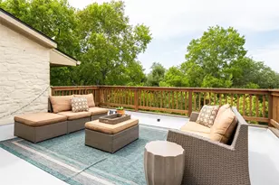 4604 Fawnwood Cove, Austin, TX 78735 - Photo 27