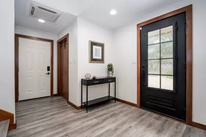 4604 Fawnwood Cove, Austin, TX 78735 - Photo 3