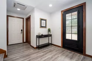 4604 Fawnwood Cove, Austin, TX 78735 - Photo 3