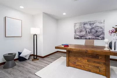 4604 Fawnwood Cove, Austin, TX 78735 - Photo 21