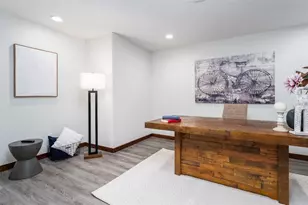 4604 Fawnwood Cove, Austin, TX 78735 - Photo 21