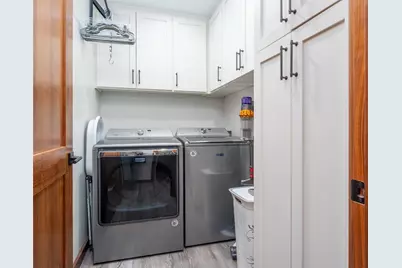 4604 Fawnwood Cove, Austin, TX 78735 - Photo 29