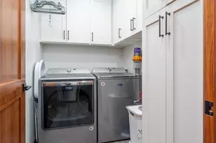 4604 Fawnwood Cove, Austin, TX 78735 - Photo 29