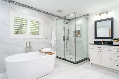 4604 Fawnwood Cove, Austin, TX 78735 - Photo 19