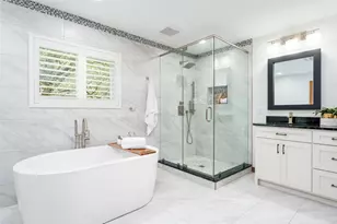 4604 Fawnwood Cove, Austin, TX 78735 - Photo 19