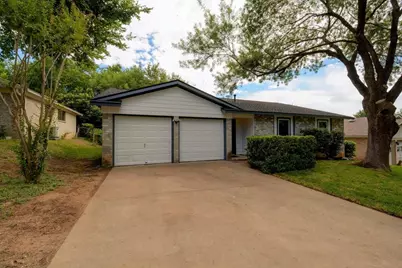 202 Cloudview Drive, Austin, TX 78745 - Photo 1