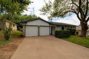 202 Cloudview Dr, Austin, TX 78745 - Photo 1