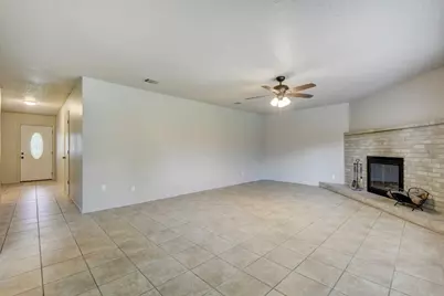 202 Cloudview Drive, Austin, TX 78745 - Photo 5