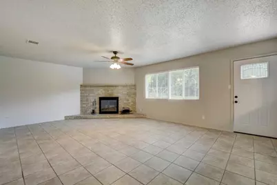 202 Cloudview Drive, Austin, TX 78745 - Photo 3