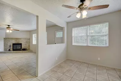 202 Cloudview Drive, Austin, TX 78745 - Photo 9