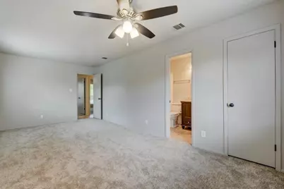 202 Cloudview Drive, Austin, TX 78745 - Photo 11
