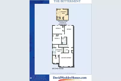 1014B Brickell Loop, Austin, TX 78744 - Photo 3