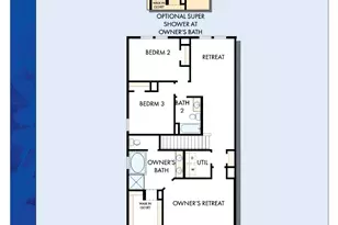 1014B Brickell Loop, Austin, TX 78744 - Photo 3