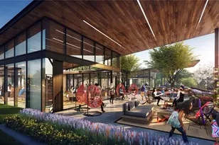 1014B Brickell Loop, Austin, TX 78744 - Photo 9