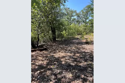 Tbd Lakeshore Road, Bastrop, TX 78602 - Photo 1