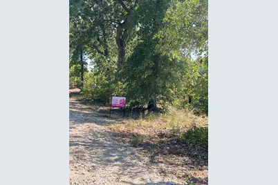 Tbd Lakeshore Road, Bastrop, TX 78602 - Photo 5