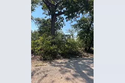 Tbd Lakeshore Road, Bastrop, TX 78602 - Photo 7