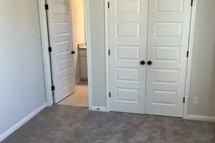 328 Blue Oasis Dr, Leander, TX 78641 - Photo 5