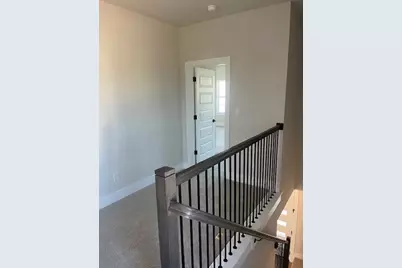 360 Blue Oasis Drive #360, Leander, TX 78641 - Photo 9