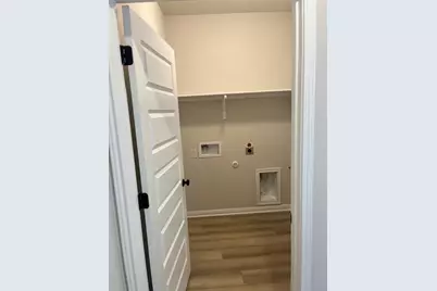 328 Blue Oasis Lane #328, Leander, TX 78641 - Photo 9