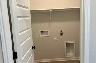 328 Blue Oasis Dr, Leander, TX 78641 - Photo 9