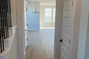 360 Blue Oasis Dr, Leander, TX 78641 - Photo 7