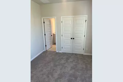 328 Blue Oasis Lane #328, Leander, TX 78641 - Photo 5