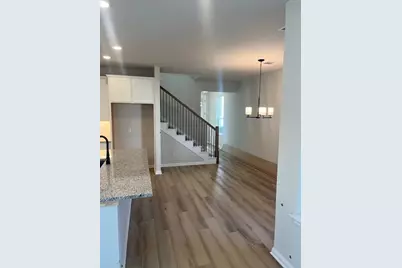 328 Blue Oasis Drive, Leander, TX 78641 - Photo 3