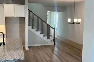 328 Blue Oasis Dr, Leander, TX 78641 - Photo 3